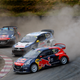 Illustration for article titled Fantasy WorldRX Review: (B)Estering
